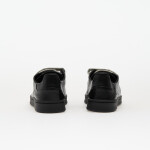 Tenisky Y-3 Stan Smith Velcro Black/ Black/ Orbit Grey EUR 41 1/3