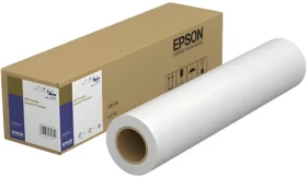 Epson Viacúčelový transferový papier DS 432 mm x 30,5 m / Transferový papier / role / sublimačná tlač / UltraChrome DS (C13S400079)