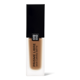 Givenchy Zmatňujúci tekutý make-up Prisme Libre Skin-Caring Matte (Foundation) 30 ml 6-N405