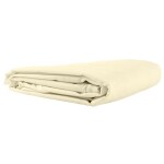 Malatec Tieniaca plachta obdĺžnik 3 x 4 m 23144