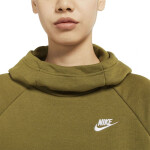 Essentials Flc Nike