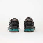 Tenisky Asics Gel-Quantum 360 I Black/ Aquarium EUR 40