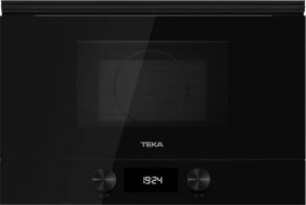 Teka ML 8220 BIS L FBK Mikrovlnná rúra 39 cm