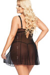 Sexi súpravy model 206926 SoftLine Collection XXXL