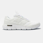 Joma Zen Lady 2202 Dámska obuv biela 36