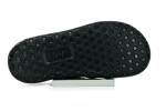 Jonap Nella škoricové celoročné nízke barefoot topánky 35 EUR