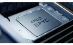 AMD EPYC 9454P / Procesor / 48C96T / 3.8 GHz / L3 256 MB / SP5 / Zen 4 / 290W (100-000000873)