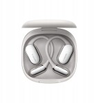 Xiaomi OpenWear Stereo Pro sivé (BHR080DGL)