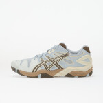 Tenisky Asics Gel-Resolution 5 Storm Cloud/ Sepia Brown EUR 39