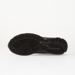 Tenisky New Balance 1906 Black/ Alkaline Green EUR 42