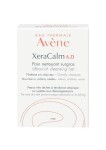 AVENE ultra vyživujúca umývacia kocka 100 g