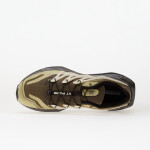 Tenisky Salomon XT Pu.Re Advanced Stone Gray/ Pale Olive Green/ Vanilla Ice EUR 42 2/3