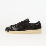 Tenisky adidas Superstar Vintage Core Black/ Core Black/ Warm Vanilla EUR 42