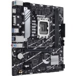 Asus PRIME B760M-K D4