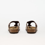 Tenisky Birkenstock Gizeh BFBC Mocca EUR 41