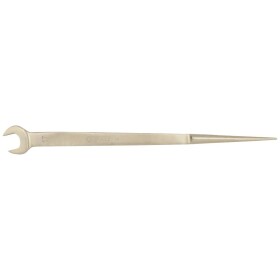 KS Tools 9638082 963.8082 Montážny vidlicový kľúč 17 mm; 963.8082