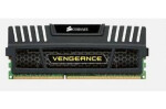 Corsair Vengeance 8GB (1x8GB) 1600Mhz/DDR3/CL9/DIMM/1.5V (CMZ8GX3M1A1600C9)