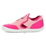 Viking Paw Sandal Light Pink/Magenta barefoot sandále 30 EUR