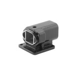 Weidmüller HDC IP68 04A AWS 1081490000 púzdro 1 ks; 1081490000