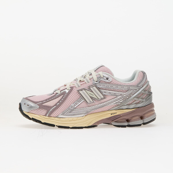Tenisky New Balance 1906 Rose Sugar EUR 37.5