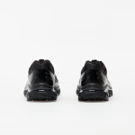 Tenisky Salomon XT-6 Black/ Black/ Phantom EUR 36