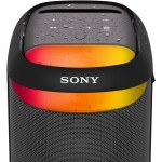 Sony SRS-XV500 čierny