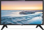 Strong Strong SRT24HE4203 24 HD ready Smart TV LED