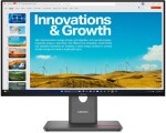 Lenovo ThinkVision P24QD-40 (64B1GAT1EU)