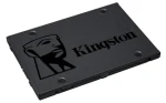 Kingston A400 240GB / 2.5 / SATA III (SA400S37/240G)