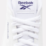 Topánky Reebok Court Clean M 100074368 40.5