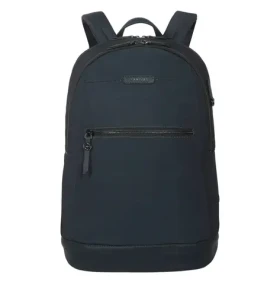 Targus Avila 15-16" tmavo-modrá / batoh pre notebooky do 16" (TBB65002GL)