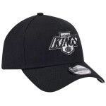 Šiltovka New Era 9FORTY Los Angeles Kings NHL Cap 70902627 OSFA