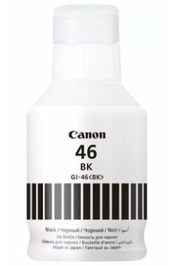 Canon Canon (4411C001)