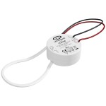 EVN PLR108 LED driver konštantný prúd 350 mA; PLR 108