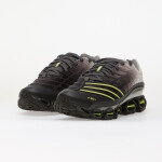 Tenisky adidas Megaride F50 Core Black/ Frozen Lemon/ Grey Six EUR 46