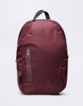 Rains Delphi Backpack Sip