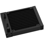 Deepcool LE300 Marrs (R-LE300-BKLNMG-G-1)