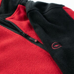 Hi-tec fleece monar M 92800047884 M