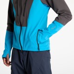 Bunda Tilak Hooded Trango 21 Jacket Turkish Tile/ Carbon XL