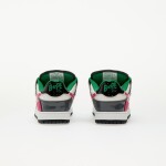 Tenisky A BATHING APE New Bape Sk8 Sta 2 M1 Green EUR 44