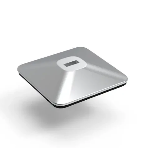 PORT CONNECT Alu nalepovací bezpečnostný slot pre elektroniku / T-Slot (901220-PC)