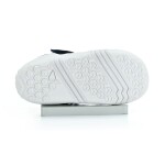 Bobux Summit Navy + Snorkel Blue barefoot sandále 29 EUR