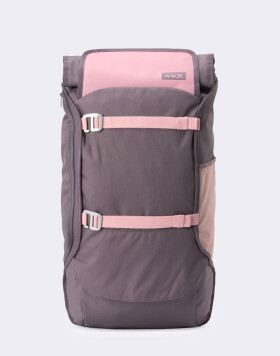 Aevor Travel Pack Tropical Lily