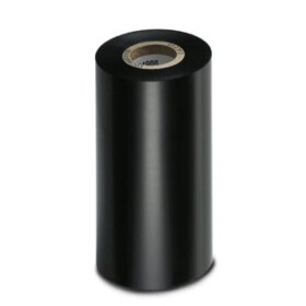 Ink ribbon THERMOMARK-RIBBON 64-WMSU WH 0801361 Phoenix Contact; 0801361