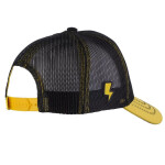 Capslab Freegun Cap Pokemon Pikachu CL-PKM2-1-PIK6 jedna velikost