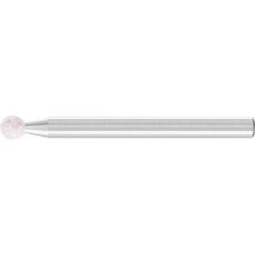 PFERD TOOLS 31702270 brúsny kolík Priemer 3 mm 10 ks; 31702270