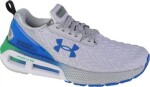 Under Armour UA HOVR Mega Clone 3024479 105