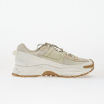 Tenisky Nike Zoom Vomero Roam Sail/ Light Stone-Gum Light Brown EUR 42.5