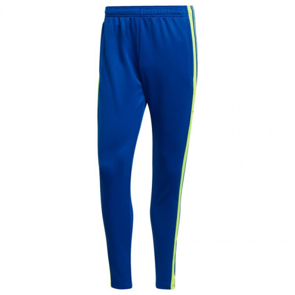 Pánské kalhoty Squadra 21 Training Pant M model 16024062 - ADIDAS Velikost: S