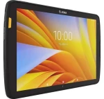 ZEBRA ET45 / Tablet / 8 "/ 5G / Wi-Fi 6 / SE4710 / 8GB/128GB / Android GMS (ET45CA-101D2B0-A6)